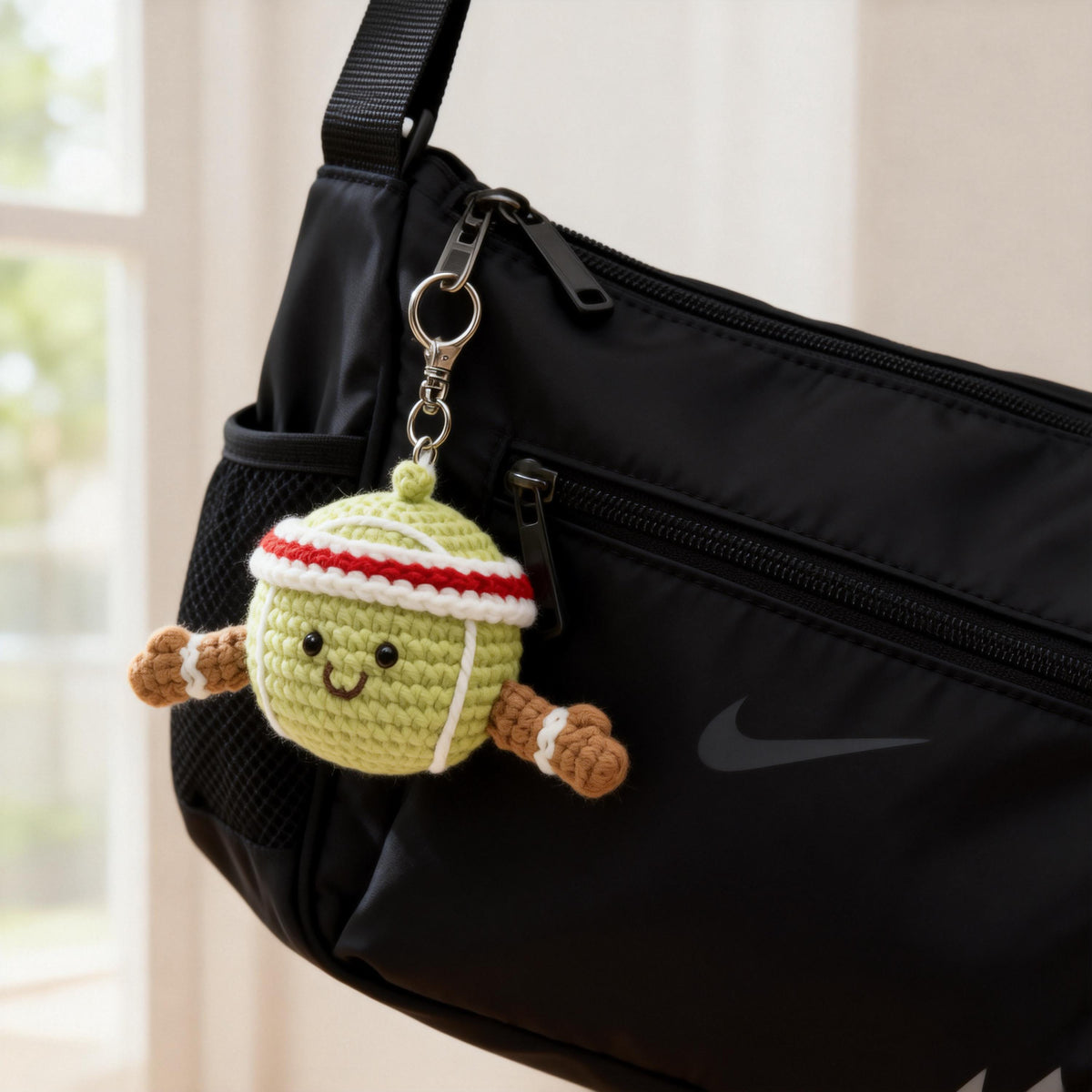 Gifts & Accessories
